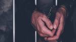 domestic help arrested at kishore kumar bungalow