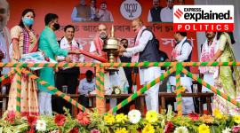 assam-amit-shah no alt set