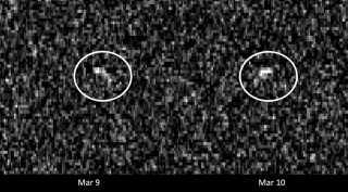 asteroid apophis, asteroid apophis 2068 flyby, asteroid apophis threat, asteroid apophis nasa, asteroid apophis 2068 distance, will asteroid apophis hit earth, asteroid apophis size