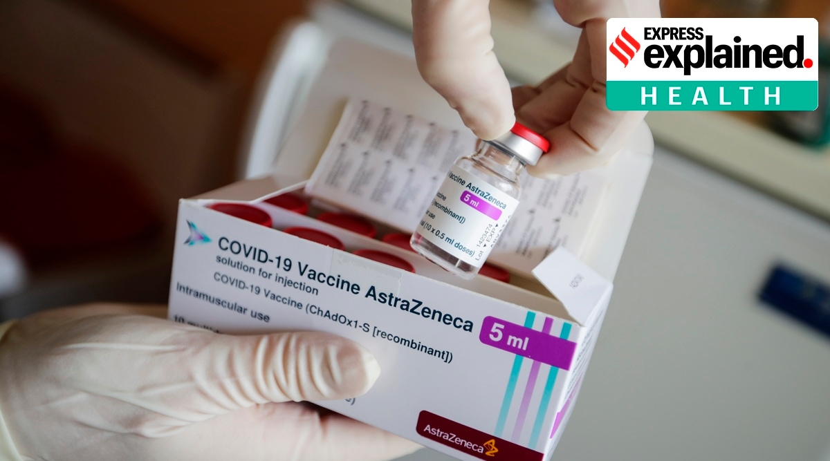 astraZeneca, astraZeneca vaccine, astraZeneca covid 19 vaccine, covid 19 vaccine, coronavirus vaccine, oxford astraZeneca vaccine, oxford astraZeneca covid 19 vaccine, astraZeneca vaccine banned, AstraZeneca vaccine side effects, AstraZeneca vaccine news