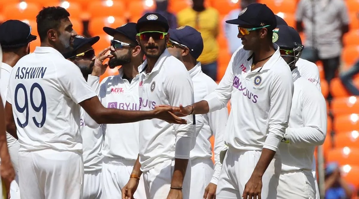 axar patel, r ashwin, india vs england, ind vs eng test