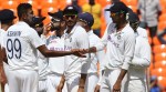 axar patel, r ashwin, india vs england, ind vs eng test