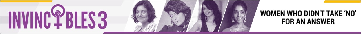 Womans Day