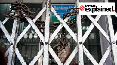 bank strike, bank strike date, bank strike 2021, bank strike in march 2021, bank strike news, bank strike today, bank strike today news, bank strike 15 march 2021, bank strike on 15 march 2021, bank strike news, bank strike in india