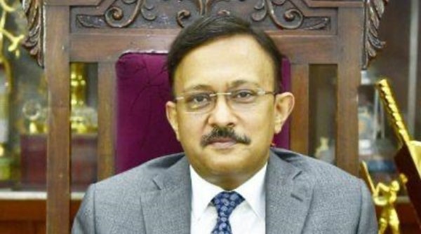 Gaurav Gupta