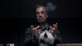 Nobody release date, nobody, bob odenkirk