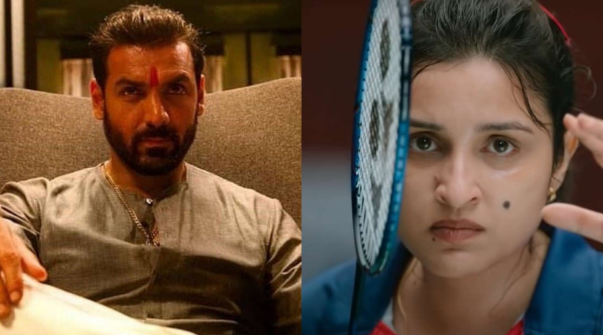 bollywood covid 19