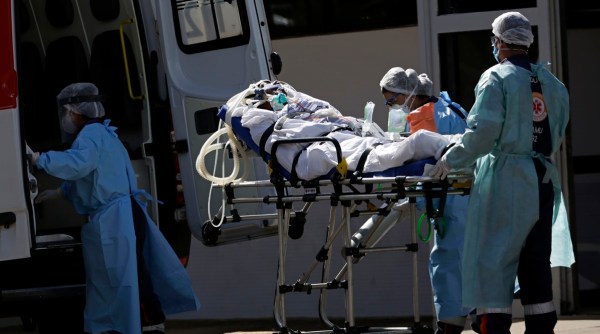 Brazil, Brazil Covid-19 cases, Brazil coronavirus, Brazil news, Brazil Covid deaths, Jair Bolsonaro, Indian Express