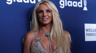 britney spears