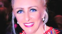 ‘Make in India with Bulgaria, the gateway to Europe’