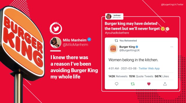 Burger King Womens Day Ad ?w=640