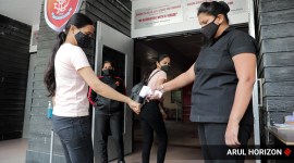 Entrance exams, Class 12 entrance exams, Class 12 science students, CBSE, IIT, pune news, pune latest news, Pune coronavirus update, pune today news, pune local news, new pune news, latest pune news