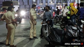 Pune hospitals, Pune city news, Pune news, Pune covid cases, Pune hospital oxygens, Indian express