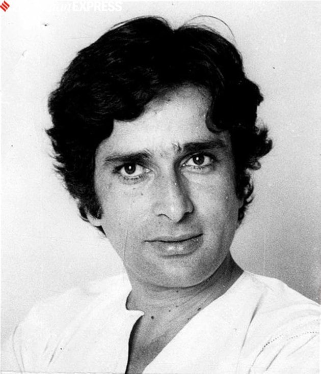 On Shashi Kapoors 83rd Birth Anniversary Celebrating His Life And