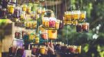 Bengaluru, Bangalore, Bangalore man, Bangalore chai walla story, Bangalore trending, viral tweets, man shares bond with tea maker, street vendor, indian express, indian express news