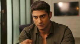 prateik babbar chakravyuh mx player