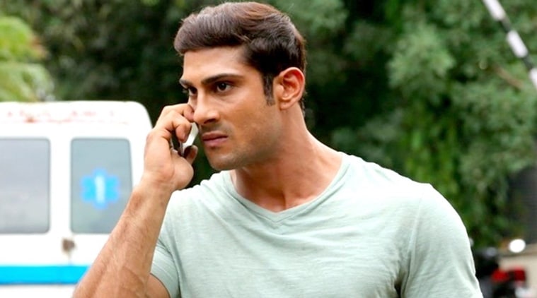 chakravyuh web show prateik babbar