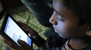 chatbot, IBM chatbot, AI chatbot, what is a chatbot, IBM chatbot to learn english, how to learn english