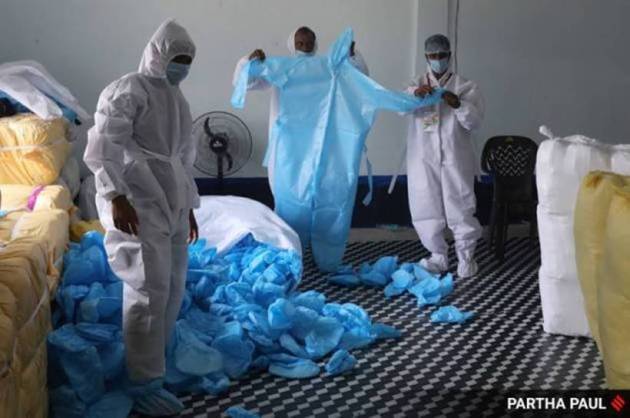 covid-19, coronavirus, coronavirus lockdown, india coronavirus lockdown, migrant workers, migrants and lockdown, covid restrictions, covid vaccine, indian express news