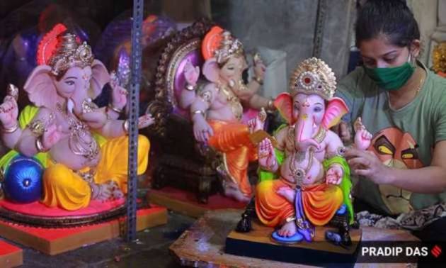 covid-19, coronavirus, coronavirus lockdown, india coronavirus lockdown, migrant workers, migrants and lockdown, covid restrictions, covid vaccine, indian express news