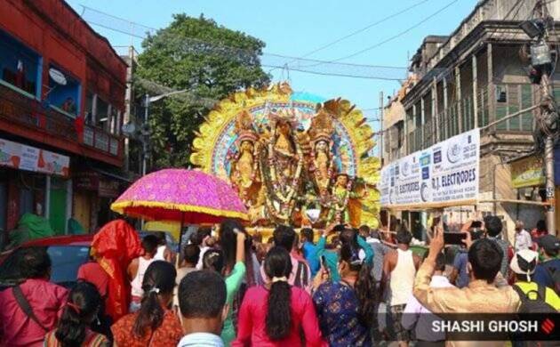 covid-19, coronavirus, coronavirus lockdown, india coronavirus lockdown, migrant workers, migrants and lockdown, covid restrictions, covid vaccine, indian express news