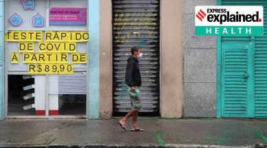 coronavirus variants, covid 19 variants, Covid-19 new variant, covid-19 variant vaccines, covid-19 new variant India, covid-19 UK varient, covid-19 brazil variant