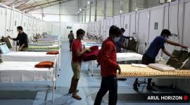 mumbai covid 19 cases