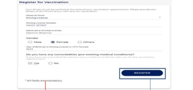 cowin registration, cowin covid 19 vaccine registration, cowin cornavirus vaccine registration, how to register cowin website, documents needed vaccine registration, covid vaccine reschedule appointment, covid vaccine centres