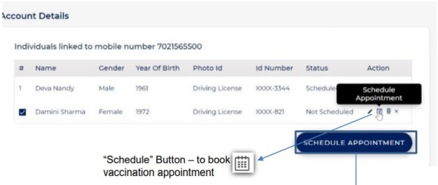 cowin registration, cowin covid 19 vaccine registration, cowin cornavirus vaccine registration, how to register cowin website, documents needed vaccine registration, covid vaccine reschedule appointment, covid vaccine centres