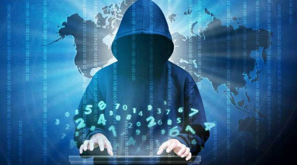 Maharashtra Govt Cops Suggest Cyber Attack On Citys Electrical Infra Mumbai News The 2368