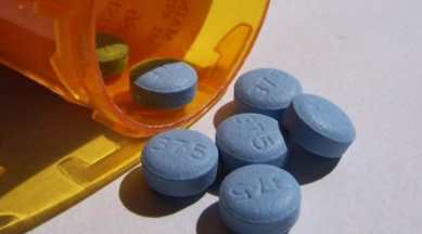 ivermectin