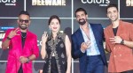 dance deewane 3