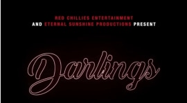 alia bhatt darlings shah rukh khan