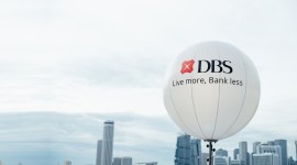 dbs bank, dbs group