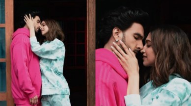 deepika ranveer