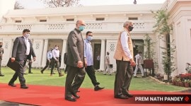 delhi budget no alt set