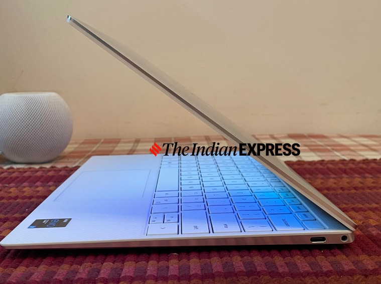 Dell XPS 13, Dell xps 13 price in India, dell xps 13 review, dell xps 13 features, dell xps 13 specs, dell xps 13 intel , dell xps 13 review