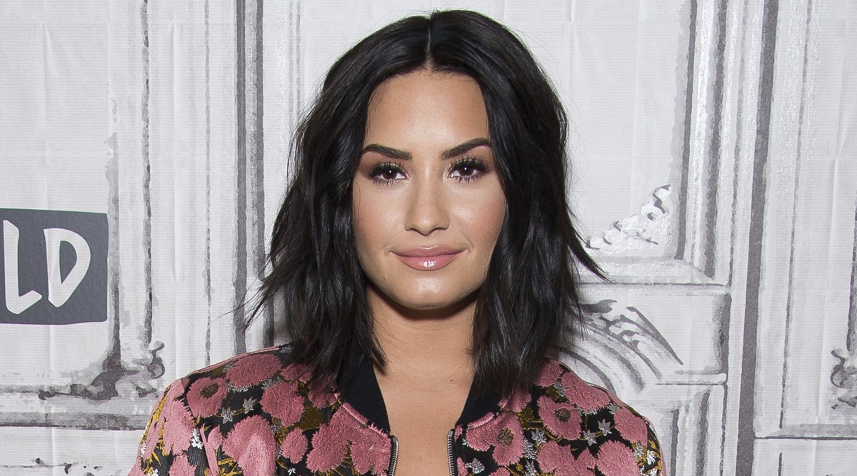 demi lovato