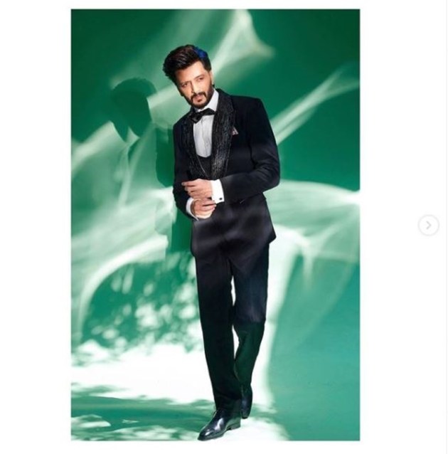 filmfare awards 2021, filmfare awards 2021 fashion, filmfare awards 2021 news, style filmfare awards 2021, latest filmfare awards 2021 news