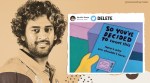 dhoni, dhoni haircut, #CWC11Rewind, Dhoni, Sri Lankan pacer Lasith Malinga, Lasith Malinga, twitter reactions, trending, indian express, indian express news