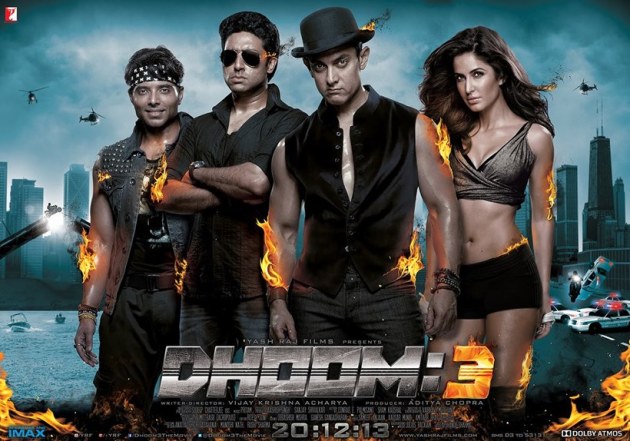 dhoom-3-poster
