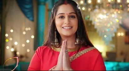 Ek Girl Two Boy Xxx Video - Dipika Kakar reveals why she exited from Sasural Simar Ka 2 after just two  months | Entertainment News,The Indian Express