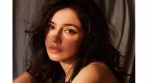 divya kumar khosla, divya kumar khosla filmfare awards 2021, divya kumar khosla kylie jenner gown, kylie jenner met gala 2019