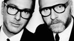 Dolce&Gabbana, Domenico Dolce and Stefano Gabbana, Dolce&Gabbana boycott in Asia, Dolce&Gabbana case, Dolce&Gabbana news, indian express news