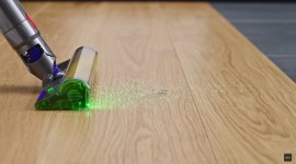 dyson v15 detect vaccum cleaner, dyson v15 detect green laser, dyson v15 detect laser technology, dyson v15 detect vacuum heads, dyson v15 detect features, dyson v15 detect price india