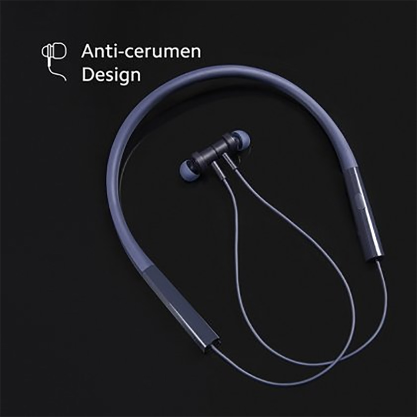 Best wireless earphones discount with mic under 5000