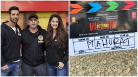 john abraham disha patani ek villain returns