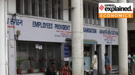 epfo interest rate 2021, pf latest interest rate