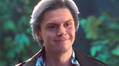evan peters