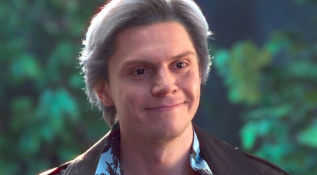 evan peters